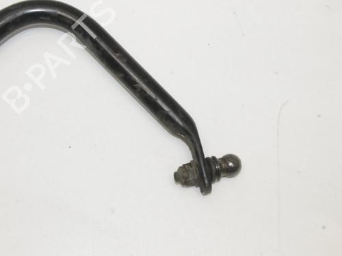 Stabilisator VW ID.3 (E11, E12) Pro S | BP39861274M96  - Image 5