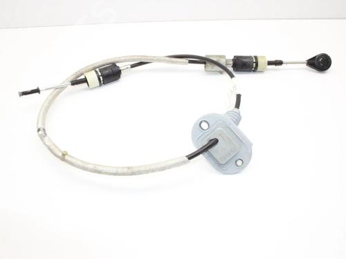 cable-volvo-v90-ii-cross-country-236-2016-39768881 main image