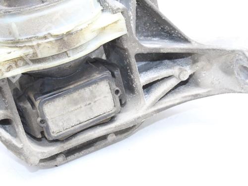 Engine mount TOYOTA PROACE Van (MDZ_) 1.6 D4d (MDZ9) | BP40520254M89  - Image 8