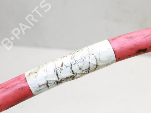 Cable AUDI Q6 E-TRON (GFB) e-tron quattro | BP39822371E12 - Image 9