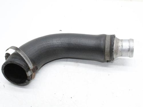 Used Intercooler pipe Intercooler pipe JAGUAR XF I (X250) 2.2 D (200 hp) 39868172 39868172