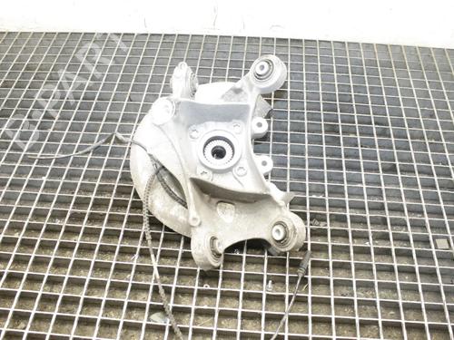 Right rear steering knuckle BMW i3 (I01) Electric | BP39858048M28 - Image 6
