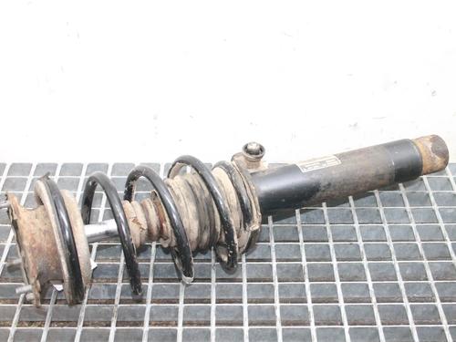 Right front shock absorber BMW X1 (E84) xDrive 20 d | BP39773970M17 - Image 2