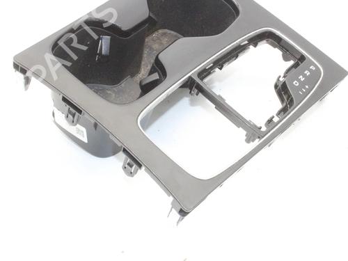 Cup/Object holder HYUNDAI TUCSON (NX4E, NX4A) 1.6 T-GDi | BP39871155I37 - Image 3
