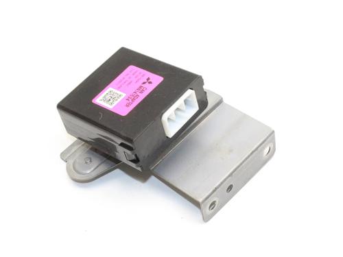 Used Control unit Control unit MITSUBISHI L200 / TRITON (KA_T, KB_T) 2.5 DI-D 4WD (KB4T) (136 hp) 39876483 39876483