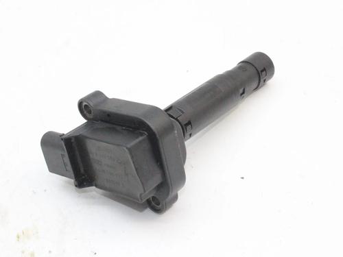 Used Ignition coil Ignition coil MERCEDES-BENZ CLK Convertible (A209) CLK 200 Kompressor (209.441) (184 hp) 39837226 39837226