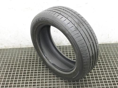 Annen Annen JEEP CHEROKEE (KL) 2.0 CRD 4x4 (170 hp) 39798855 39798855