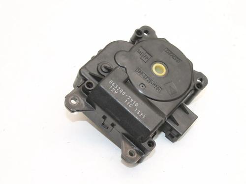 Electronic module HONDA S2000 (AP) 2.0 (AP1) | BP39877971M83 - Image 2