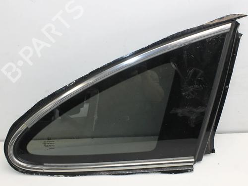 Used Rear right quarter glass Rear right quarter glass HONDA CR-V III (RE_) 2.2 i-DTEC 4WD (RE6) (150 hp) 39814097 39814097