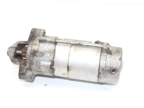 Starter JAGUAR XF I (X250) 2.2 D | BP39832271M8 - Image 3
