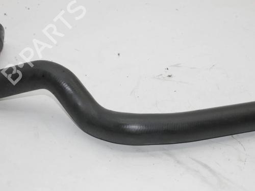Pipe FORD FOCUS III 2.0 TDCi | BP39796659M125 - Image 3