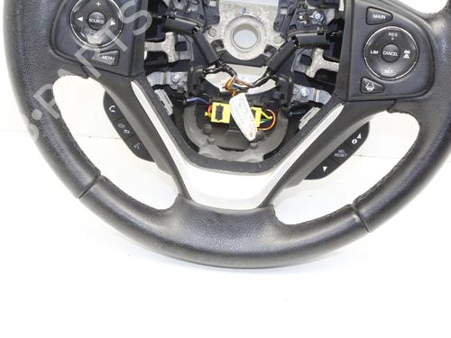 Rat HONDA CR-V IV (RM_) 1.6 i-DTEC 4WD (RE6) | BP39771574C49  - Image 7