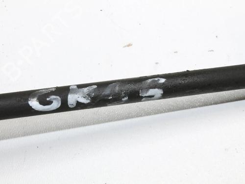 Other BMW 3 Coupe (E92) 325 i | BP39802177O1 - Image 4