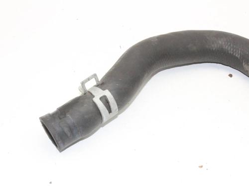 Pipe SUZUKI IGNIS III (MF, FF) 1.2 (ATK412) | BP39842278M125 - Image 2