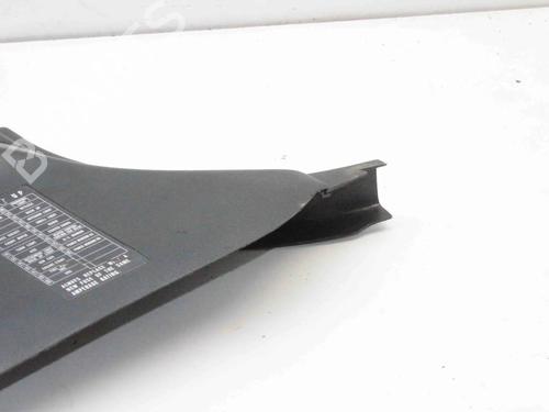 Step HONDA S2000 (AP) 2.0 (AP1) | BP39851802C149 - Image 4