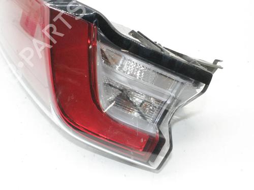 Right taillight FORD KUGA III (DFK) 2.5 FHEV | BP39774190C35 - Image 4