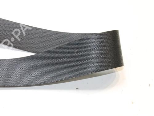 Front left seatbelt MAZDA 6 Estate (GH) 2.2 MZR-CD (GH10) | BP39838497I26 - Image 5