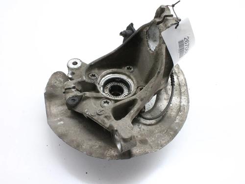 Right front steering knuckle MINI MINI (F55) Cooper | BP39778313M26 - Image 2