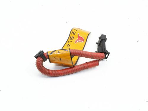 Elektronisk sensor TESLA MODEL S (5YJS) 85 | BP39869731M84 - Image 3