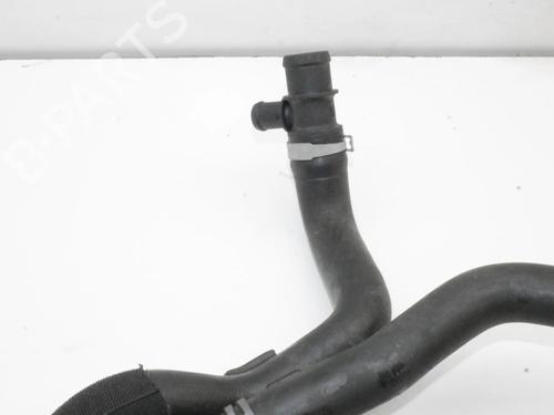 Pipe SEAT LEON (KL1, KLG) 1.5 eTSI | BP39854555M125 - Image 4