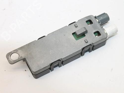 Electronic module AUDI A5 Sportback (8TA) 3.0 TDI | BP39836215M83 - Image 3