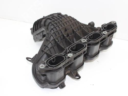 Used Intake manifold Intake manifold LEXUS CT (ZWA10_) 200h (ZWA10_, ZWA10R) (136 hp) 39858641 39858641
