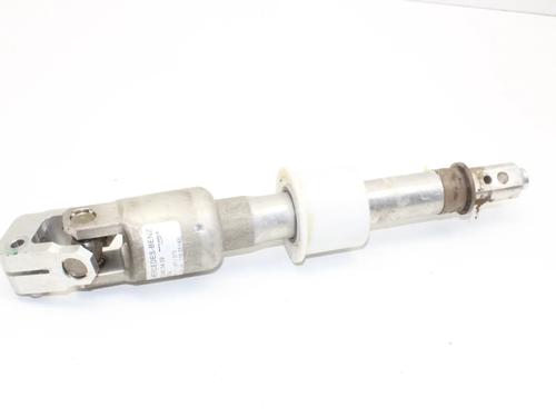 Used Steering column universal joint Steering column universal joint MERCEDES-BENZ SLK (R172) 200 (172.448) (184 hp) 39813287 39813287