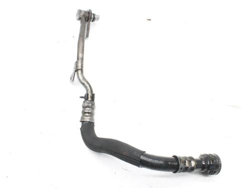 Pipe AUDI A6 C7 (4G2, 4GC) 3.0 TDI quattro | BP39852692M125 - Image 2