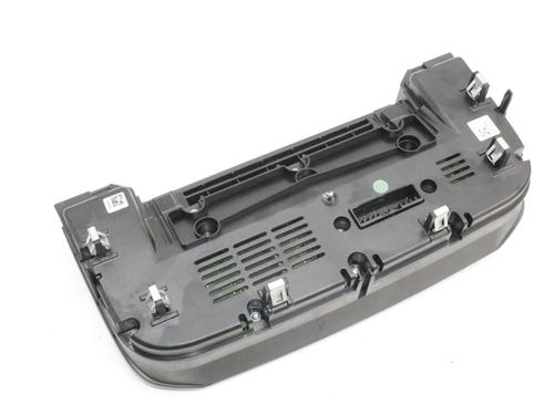 Control unit JAGUAR XE (X760) 2.0 D | BP39861444M11 - Image 4