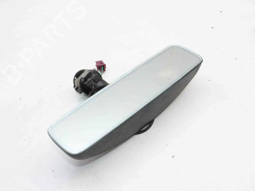 rear-mirror-mercedes-benz-eqb-x243-2021-39775841 main image