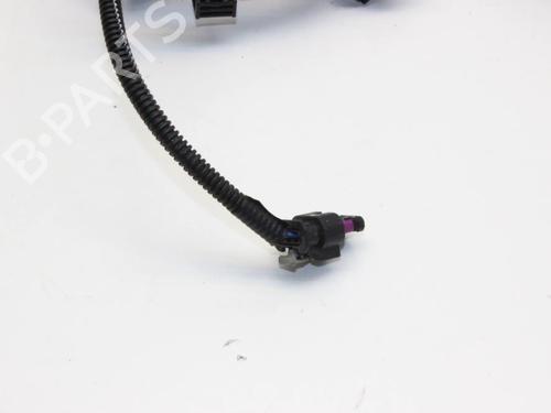Wiring harness OPEL MOKKA MOKKA-e | BP40083265E16 - Image 2