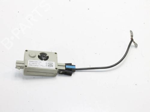 electronic-module-bmw-3-e90-2004-2005-2006-2007-2008-2009-2010-2011-2012-39816915 main image
