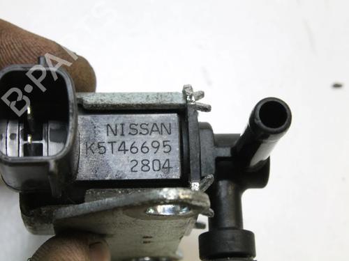 Electronic sensor HYUNDAI i30 (GD) 1.6 CRDi | BP39803493M84 - Image 4