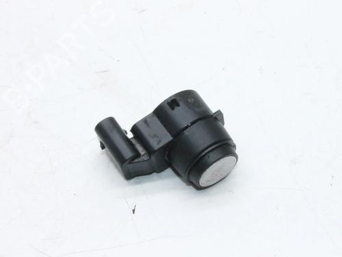 Used Electronic module Electronic module MINI MINI COUNTRYMAN (R60) Cooper SD ALL4 (143 hp) 39876541 39876541