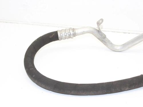 AC pipe MERCEDES-BENZ A-CLASS (W176) A 180 CDI / d (176.012) | BP39816773M126 - Image 2
