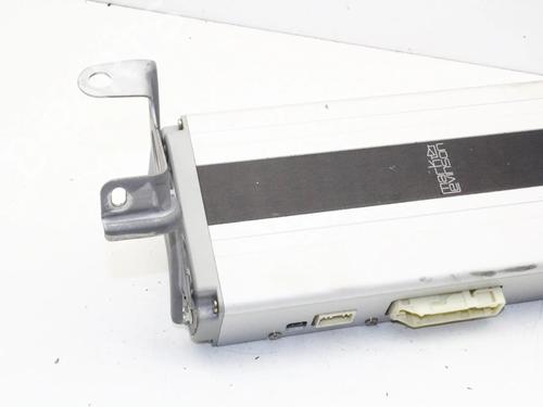 Electronic module LEXUS RX (_L1_) 450h AWD (GYL15_) | BP39818803M83 - Image 3