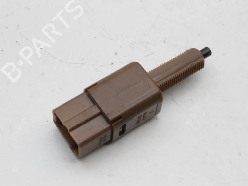 Elektronisk sensor NISSAN NOTE (E12) 1.2 DIG-S | BP39818760M84 - Image 4