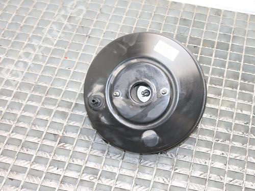 Used Servo brake Servo brake HONDA CIVIC IX (FK) 2.2 i-DTEC (FK3) (150 hp) 39879303 39879303