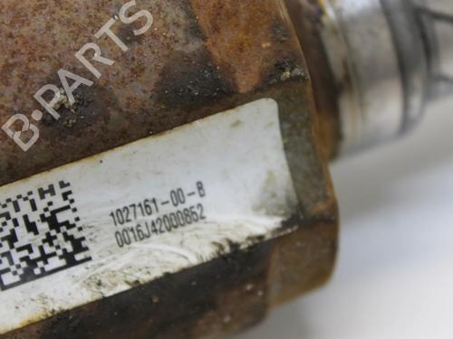 Right rear driveshaft TESLA MODEL X (5YJX) 90D AWD | BP39884770M41 - Image 6