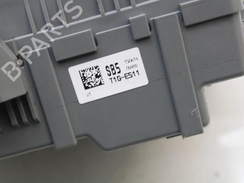 Fuse box HONDA CR-V IV (RM_) 1.6 i-DTEC 4WD (RE6) | BP39829824E1 - Image 5