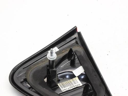 Left tailgate light RENAULT CAPTUR I (J5_, H5_) 1.5 dCi 90 (J5N4, J5M5, J5MW, J5M6, J5AL, J5AJ) | BP40166946C79  - Image 5
