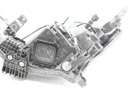 Højre forlygte NISSAN LEAF (ZE1) Electric | BP39791322C29 - Image 10