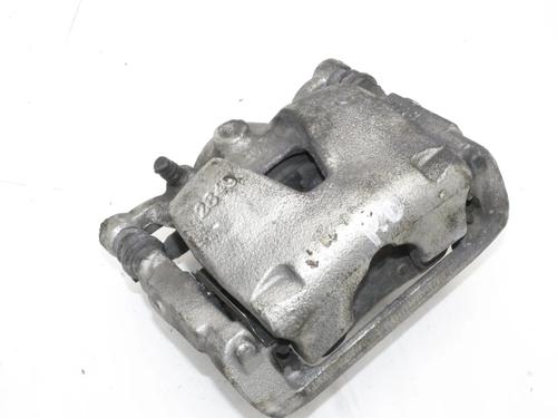 Used Right front brake caliper Right front brake caliper MINI MINI COUNTRYMAN (R60) Cooper S ALL4 (184 hp) 39845851 39845851