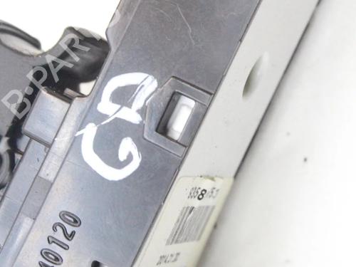 Right rear window switch KIA OPTIMA (FSGDS6B) 1.7 CRDi | BP39823358I28 - Image 5