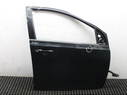 Used Right front door Right front door KIA PICANTO III (JA) 1.2 (84 hp) 39877678 39877678