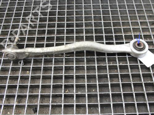 Used Left rear suspension arm Left rear suspension arm LEXUS IS III (_E3_) 300h (AVE30_, AVE30R) (223 hp) 39844498 39844498