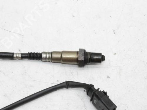 Electronic sensor AUDI A8 D4 (4H2, 4H8, 4HC, 4HL) 4.2 FSI quattro | BP39807122M84 - Image 2