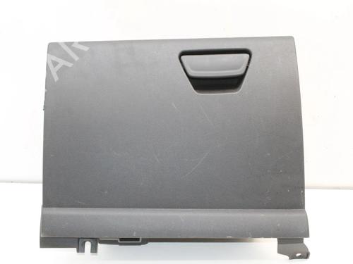 Guantera Guantera FORD KUGA II (DM2) 1.5 EcoBoost 4x4 (180 hp) 39816068 39816068