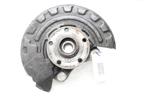 right-front-steering-knuckle-audi-tt-8j3-2006-2007-2008-2009-2010-2011-2012-2013-2014-2015-39800524 main image