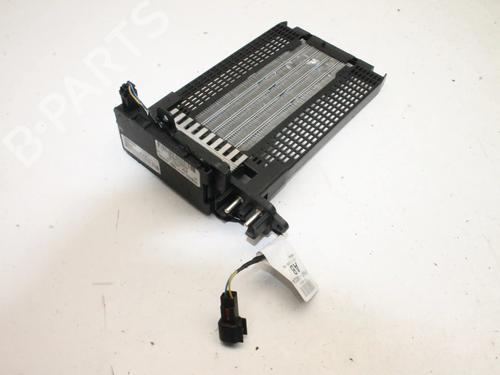 Heater matrix FORD KUGA II (DM2) 2.0 TDCi 4x4 | BP39876346M63 - Image 4